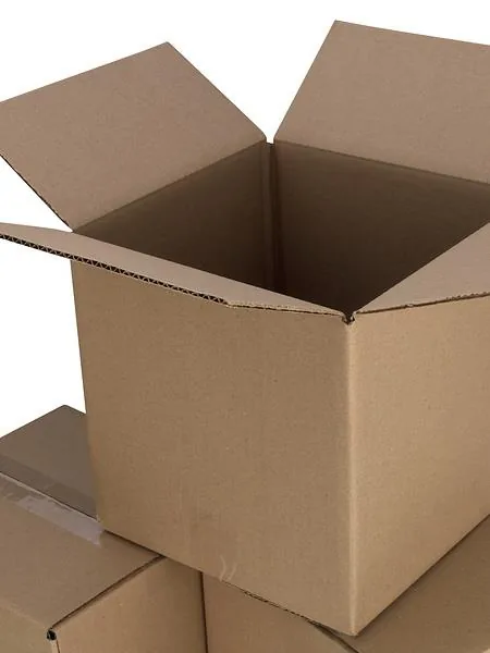 cutii din carton pentru ambalare