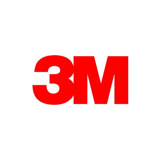 3m