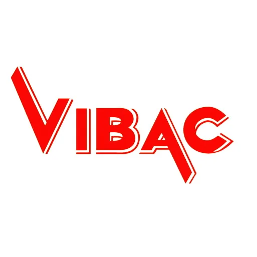vibac