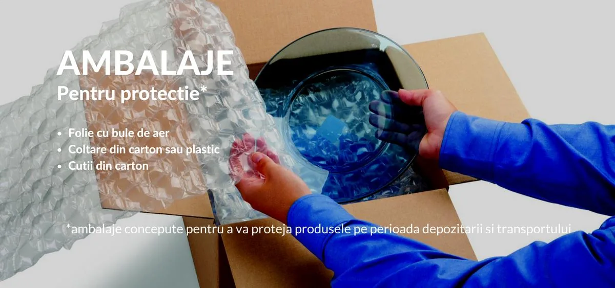 materiale pentru protectie mobil one