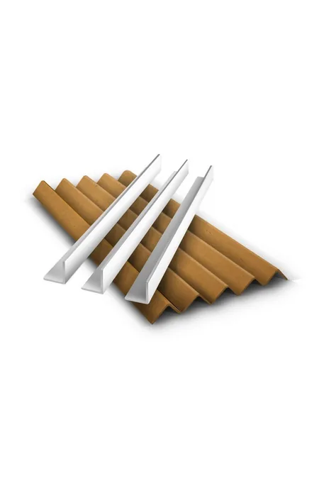 coltare din carton pentru paletizare