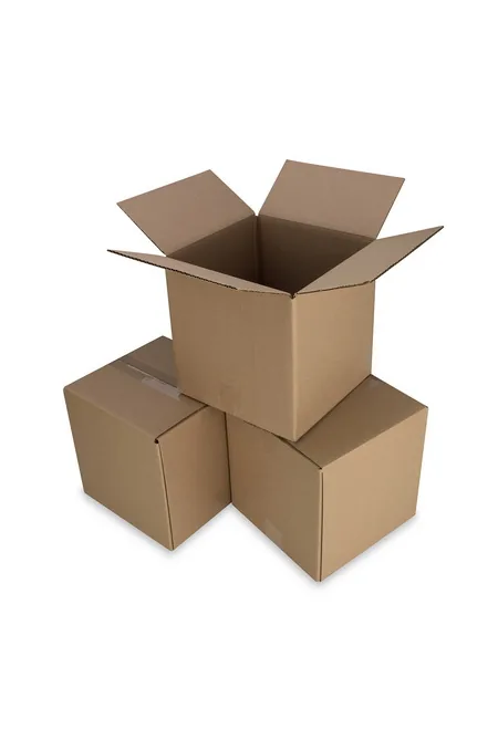 cutii din carton