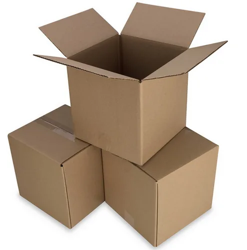 cutii din carton