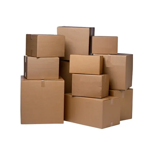 cutii din carton